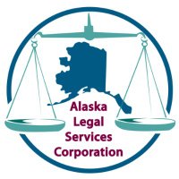 Alaska Legal Services Corporation (@alaskalegal) 's Twitter Profile