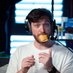 Medic (@mediccasts) Twitter profile photo Medic (@mediccasts) Twitter profile photo