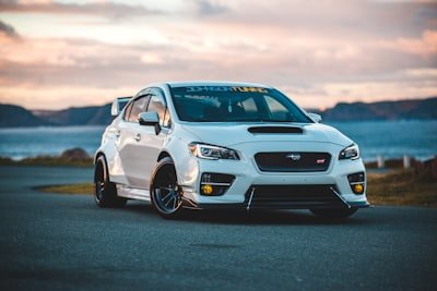 Videoforweb's profile picture. 