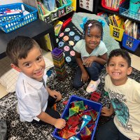 Beaufort County Schools (@beaufortcoschnc) 's Twitter Profile Photo Beaufort County Schools (@beaufortcoschnc) 's Twitter Profile Photo