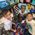 Beaufort County Schools (@beaufortcoschnc) Twitter profile photo Beaufort County Schools (@beaufortcoschnc) Twitter profile photo