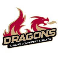 Howard CC Dragons (@howardccdragons) 's Twitter Profile Photo Howard CC Dragons (@howardccdragons) 's Twitter Profile Photo