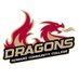 Howard CC Dragons (@howardccdragons) Twitter profile photo Howard CC Dragons (@howardccdragons) Twitter profile photo