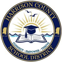 HarrisonCoSchoolDistrict (MS) (@harrison_prs) 's Twitter Profile
