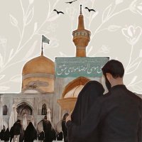 𝐐𝐀𝐒𝐄𝐌 🇸🇦 (@q_a_8) Twitter profile photo