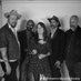 Chamomile & Whiskey (@chamomilewhisky) Twitter profile photo Chamomile & Whiskey (@chamomilewhisky) Twitter profile photo