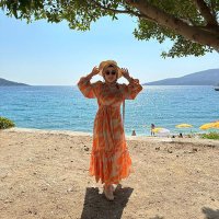 Gülsüm (@glsmuyan296799) 's Twitter Profile Photo Gülsüm (@glsmuyan296799) 's Twitter Profile Photo