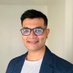 Dr. Bharath Gangadhar (@bharathram093) Twitter profile photo Dr. Bharath Gangadhar (@bharathram093) Twitter profile photo