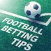 James Smith Betting (@bettingsmi49561) Twitter profile photo James Smith Betting (@bettingsmi49561) Twitter profile photo