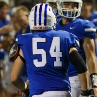 Callahan Kowal (@callahankowal) 's Twitter Profile Photo Callahan Kowal (@callahankowal) 's Twitter Profile Photo