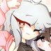 Catie (@catietheperson_) Twitter profile photo Catie (@catietheperson_) Twitter profile photo