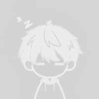 LB0081 (@lby0081) 's Twitter Profile Photo