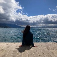 Linn Voß (@linn_voss) 's Twitter Profile Photo