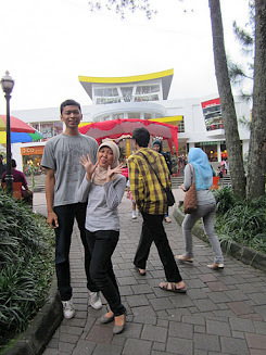 L.O.V.E my #family @wirayodha #G2K2 #finance #accounting #auditor