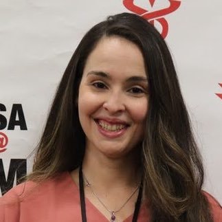 Assistant Principal at Walter Bickett Elementary