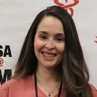 Claudia Lara (@claudia_pernas) 's Twitter Profile