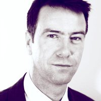 Tom van Messel (@tomvanmessel) 's Twitter Profile