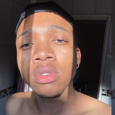shaunnet_leo's profile picture. PTA/PLK📍 ♌