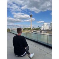 Euler Kevin (@kvneuler97) 's Twitter Profile