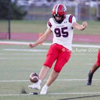 Dimitrios Tsapatsaris (@dimitritsap) 's Twitter Profile Photo