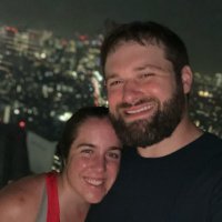 Kyle Rector (@kylearector) 's Twitter Profile