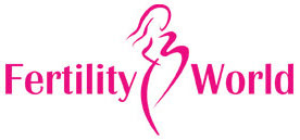 fertilityworld1's profile picture. Fertility World Show 2012 from 7th - 8th July 2012, The Cumberland Hotel London  - Fertility Exhibition for advice, information & help on having a baby.
