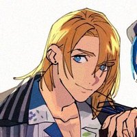 メモ帳🌹❄️ (@03osmi) 's Twitter Profile Photo メモ帳🌹❄️ (@03osmi) 's Twitter Profile Photo
