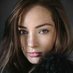 Lidia Chacon (@lidiachaco93953) Twitter profile photo Lidia Chacon (@lidiachaco93953) Twitter profile photo