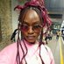 Bolu Babalola (@beebabs) Twitter profile photo Bolu Babalola (@beebabs) Twitter profile photo
