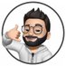 mohamadreza dehghan (@mohamadrez2003) Twitter profile photo mohamadreza dehghan (@mohamadrez2003) Twitter profile photo