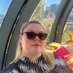 Ruby Pope (@rubes8611) Twitter profile photo Ruby Pope (@rubes8611) Twitter profile photo