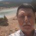Mehmet Nuri Bingöl (@nuri_bingo89106) Twitter profile photo Mehmet Nuri Bingöl (@nuri_bingo89106) Twitter profile photo