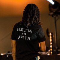 The1Devotion (@the1devotion) 's Twitter Profile