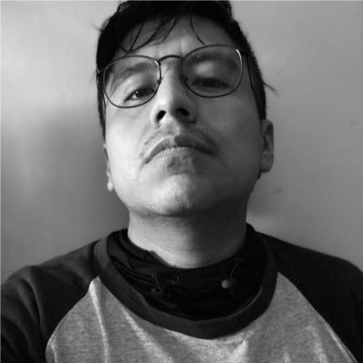 theparduh's profile picture. Mobile Software Engineer