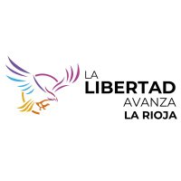 La Libertad Avanza - La Rioja (@lla_larioja) 's Twitter Profile Photo La Libertad Avanza - La Rioja (@lla_larioja) 's Twitter Profile Photo