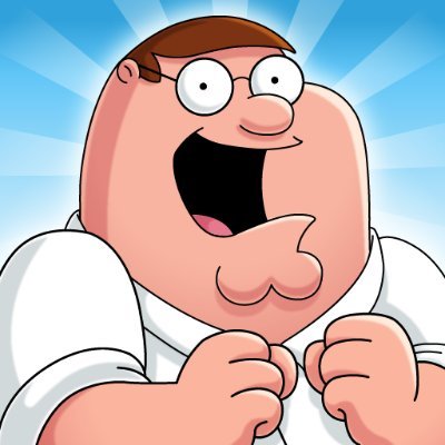Lolgoritham's profile picture. Intern at AU Small Finance Bank
