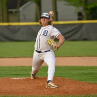 Kayden Thomas (@thomas_kayden72) 's Twitter Profile