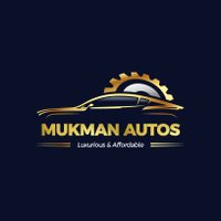 Mukman_autos (@anonymousobe) 's Twitter Profile