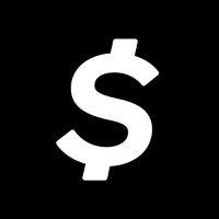 Cash App Support (@cashsupport) 's Twitter Profile Photo Cash App Support (@cashsupport) 's Twitter Profile Photo