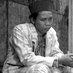 Ngatmo Mbilung (@ngatmombilung) Twitter profile photo Ngatmo Mbilung (@ngatmombilung) Twitter profile photo