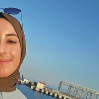 Sümeyye (@summ6879) Twitter profile photo
