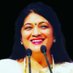 Dr kavita kiran (@kavitakiran) Twitter profile photo Dr kavita kiran (@kavitakiran) Twitter profile photo
