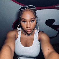 Ms.crazysexycoo!💋 (@kiraisheen) Twitter profile photo