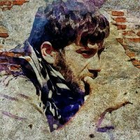 Peshrevan (@kurdpeshraw) 's Twitter Profile Photo