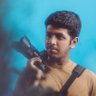 MeraNaamKevin's profile picture. 🇸🇬🇮🇳
Indie Filmmaker - Filmoholic Pictures