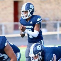 Tre’Von Taylor (@tretaylor7_) 's Twitter Profile Photo Tre’Von Taylor (@tretaylor7_) 's Twitter Profile Photo