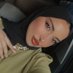 Devraaن (@dvranss) Twitter profile photo Devraaن (@dvranss) Twitter profile photo