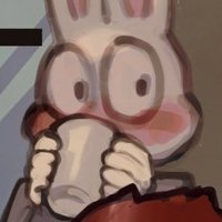 mozes (mozass.bsky.social) (@mozesfur) 's Twitter Profile Photo