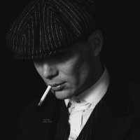 Ozan | Küçük Yatırımcı (@ozanyatirimci) 's Twitter Profile