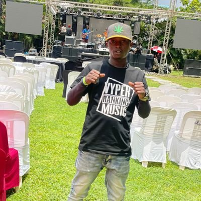 HafidhuSsaka's profile picture. 